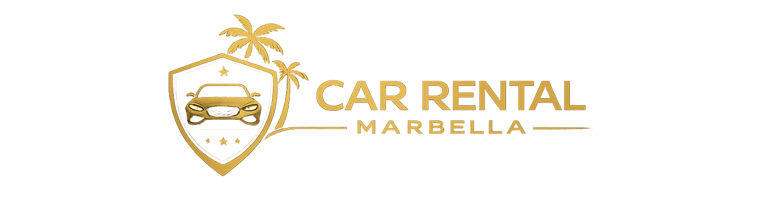 Alquiler de Coches en Marbella