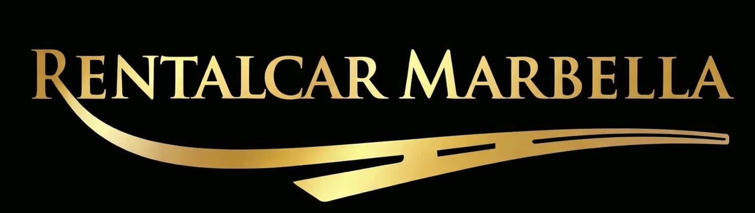 Rentalcarmarbella.es